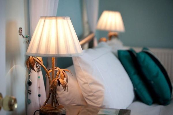 Hotel Mellieha Guest House (Wales)